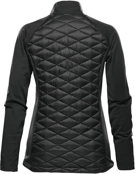 Produktbild Stormtech Boulder Softshelljacke (XL)