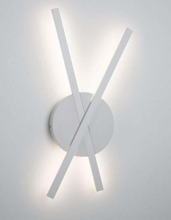 Actual product image Nova Luce Reslin (445 lm)