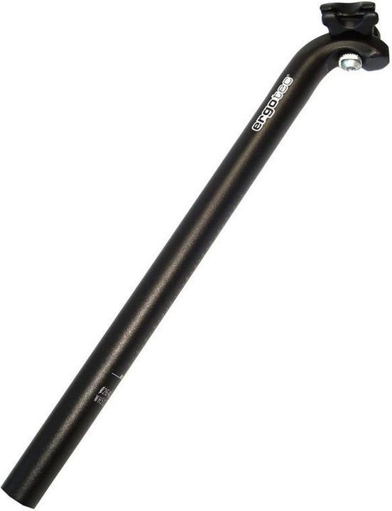 Actual product image Humpert Hook (29.80 mm)