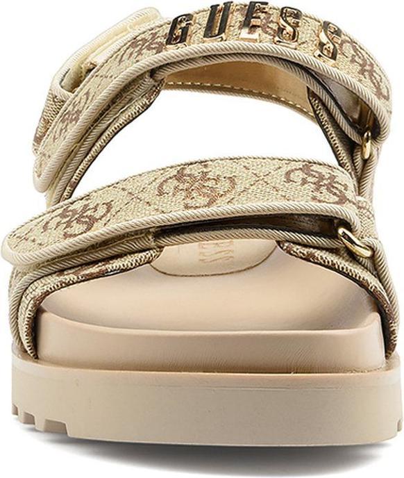 Actual product image Guess Fadison (41)