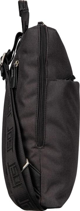 Immagine prodotto Jost Rucksack Bergen (8 l)
