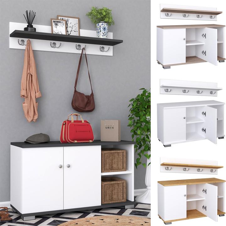 Actual product image VCM Gados L