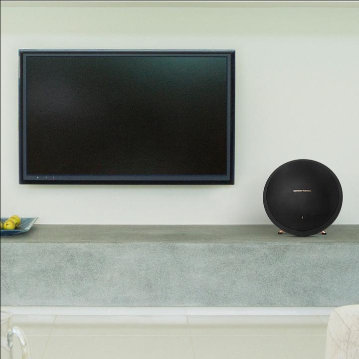 Produktbild Harman/Kardon Onyx Studio 2 (5 h, Netzbetrieb)