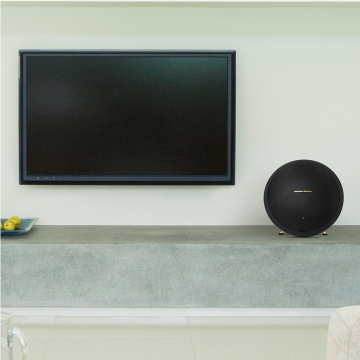 Produktbild Harman/Kardon Onyx Studio 2 (5 h, Netzbetrieb)