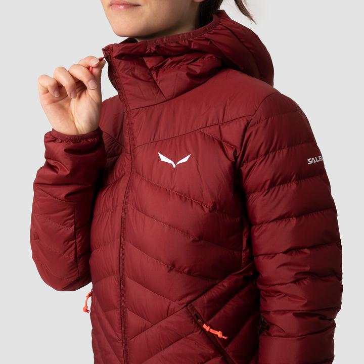 Produktbild Salewa Brenta (42, 48)