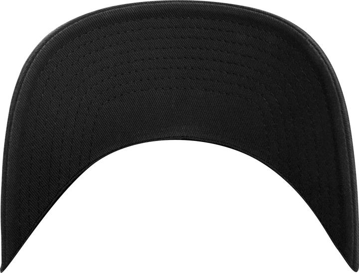 Produktbild Flexfit Garment Washed Cotton Dad Hat