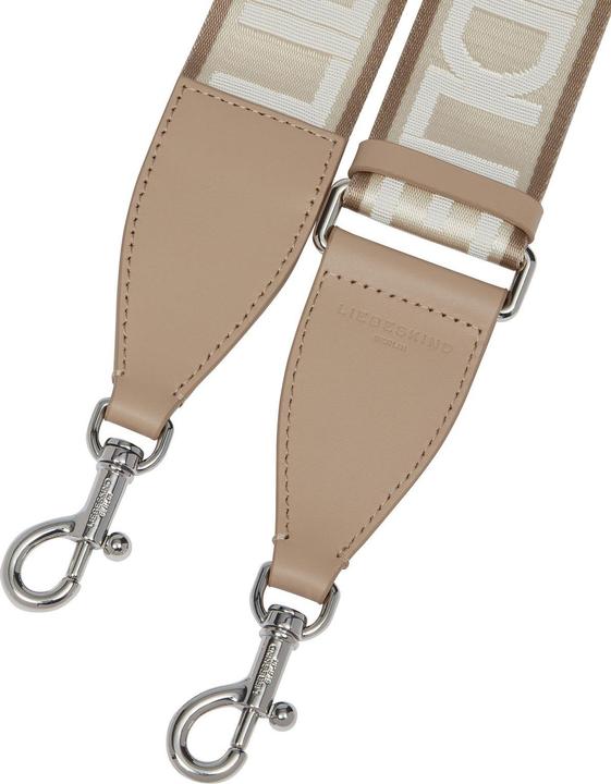 Immagine prodotto Liebeskind Berlin Fancy Strap Sporty Logo Webbing Strap
