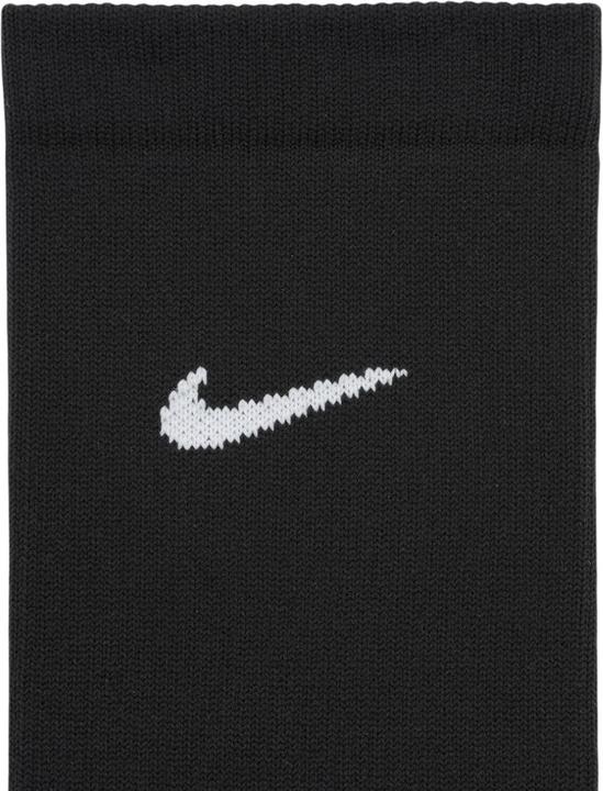 Produktbild Nike Strike Socken (Einzelpack, 34 - 38)