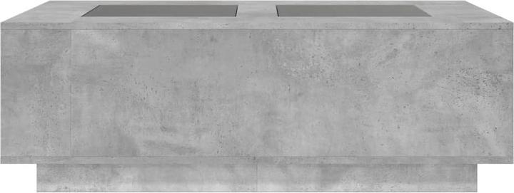 Valeurs nutritives et ingrédients vidaXL Leland (116 x 69 x 40 cm)