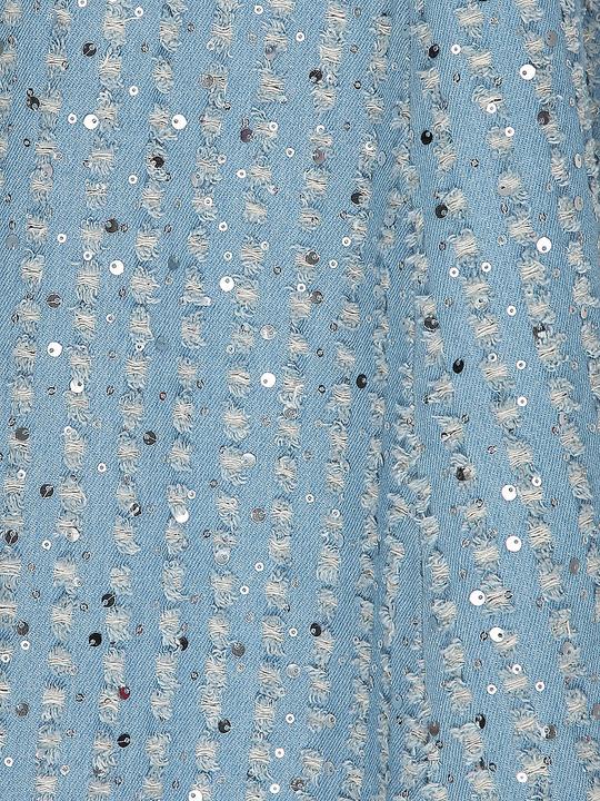 Actual product image Milano Midirock (42)