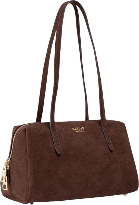 Immagine prodotto Replay Shoulder Bag