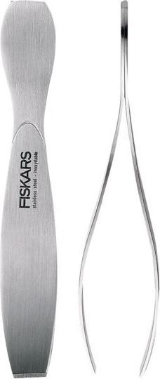 Produktbild Fiskars Grätenzange
