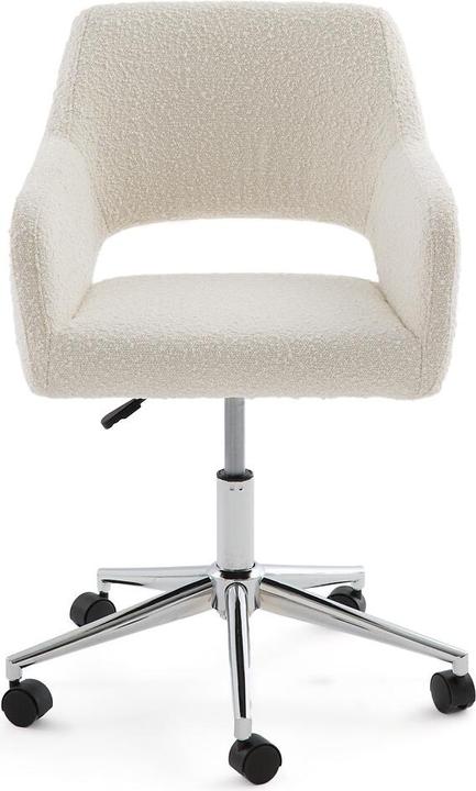 Image du produit La Redoute Interieurs Esma (47 - 57 cm)