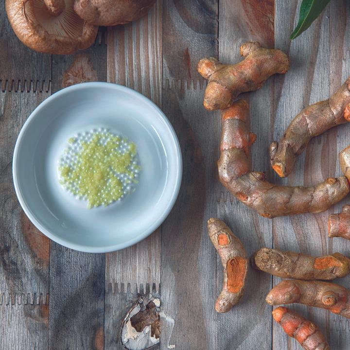 Actual product image Kyocera CY-10 Klein