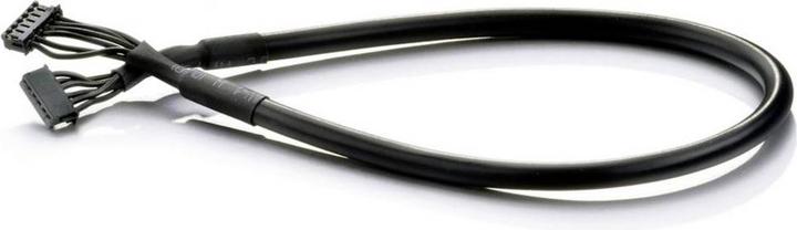 Produktbild Absima Brushless Motor 1:8 Revenge CTM V3 1900KV