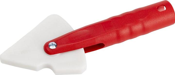 Actual product image Walkron Spatula