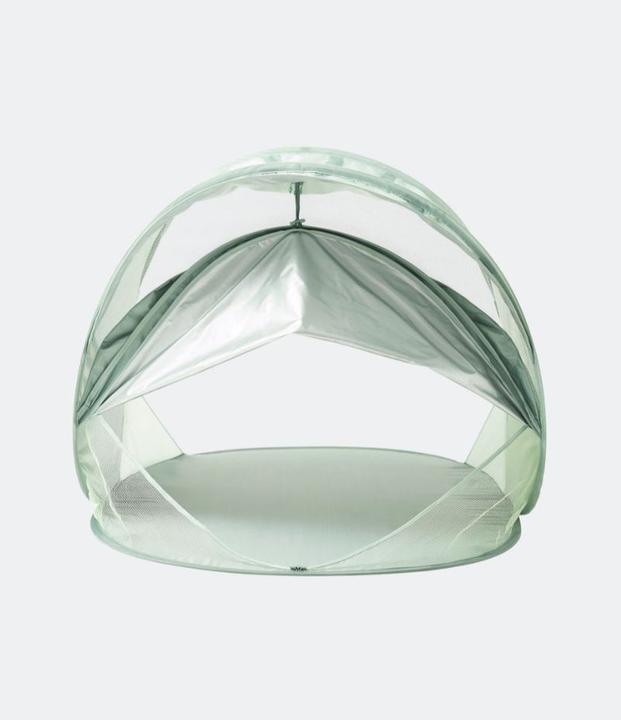 Produktbild Babymoov Strandmuschel Moov und Protect