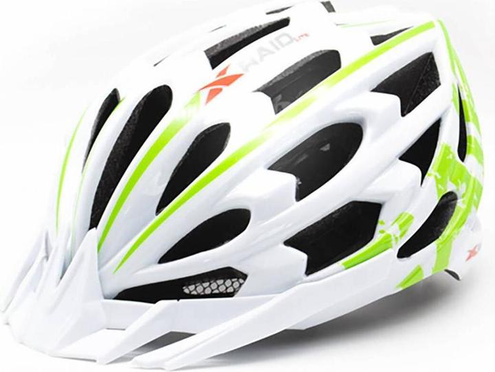 Produktbild TKX In-mold (52 - 62 cm)