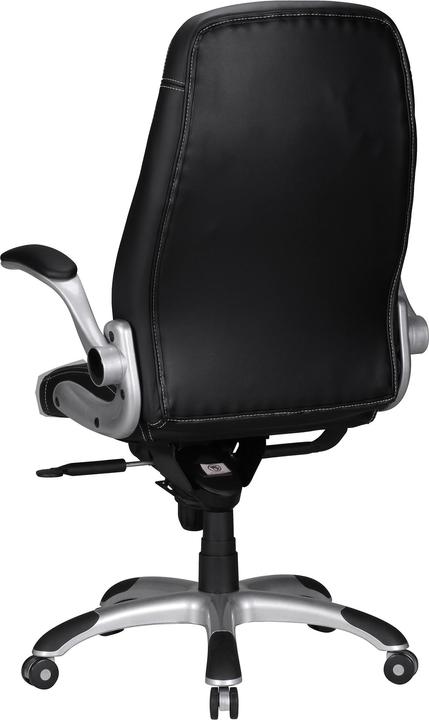 Produktbild Amstyle Belgrad