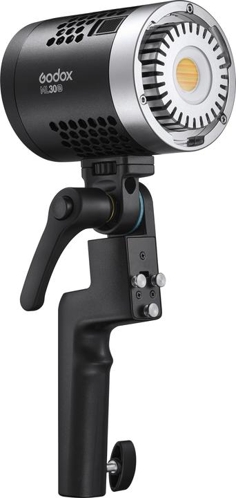 Produktbild Godox ML30Bi (Videoleuchte)
