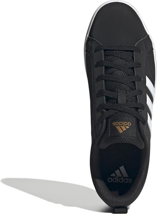 Produktbild adidas VS Pace 2.0 (38 2/3)