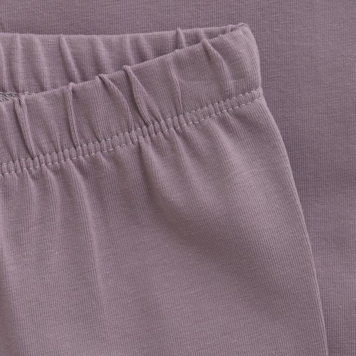 Actual product image Minymo Leggings Elder (116)