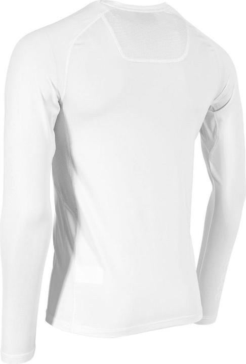Actual product image Reece Essence Baselayer (M)