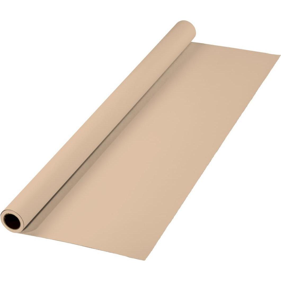 Hama Background 275 (275 cm), Hintergrundsystem, Beige