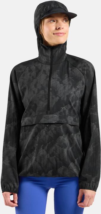 Immagine prodotto Odlo Zeroweight Print (S)