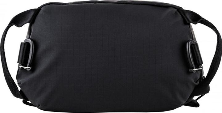 Immagine prodotto Wandrd Sacchetto tecnico grande (Borsa per accessori per fotocamere, 3.50 l)