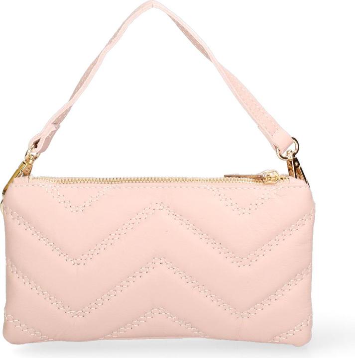 Immagine prodotto John Richmond Jr-W-1109Sa