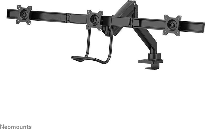 Produktbild Neomounts NM-D775DX3 (Tisch, 27", 6 kg)