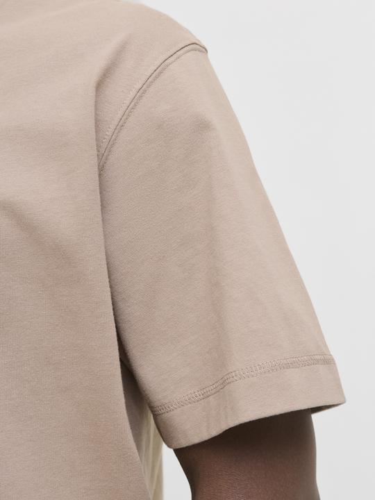 Actual product image Jack & Jones T-shirt T-shirt (XL)