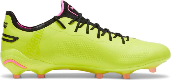 Produktbild Puma KING Ultimate FG/AG Phenomenal (42)