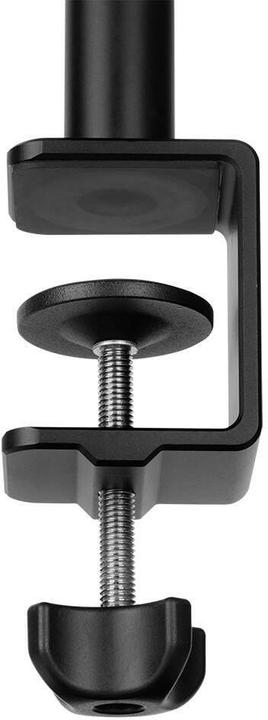 Actual product image SmallRig DT-30 Desk Mount with Holding Arm (Various)