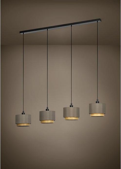 Produktbild EGLO 390121 (E27)