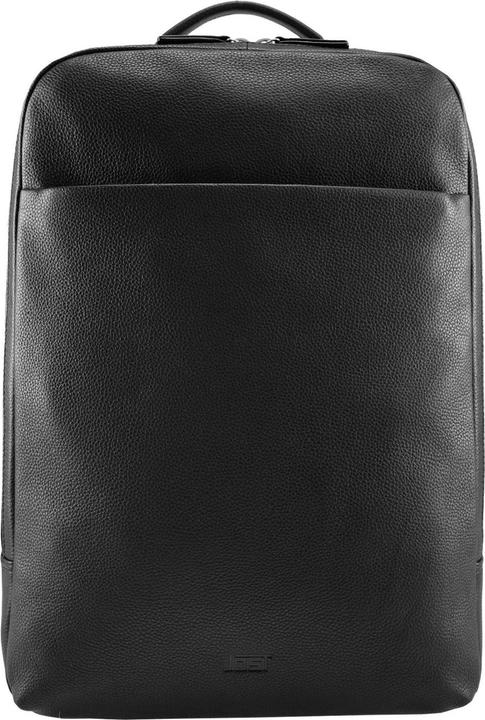 Produktbild Jost Frankfurt - Backpack (15 l)