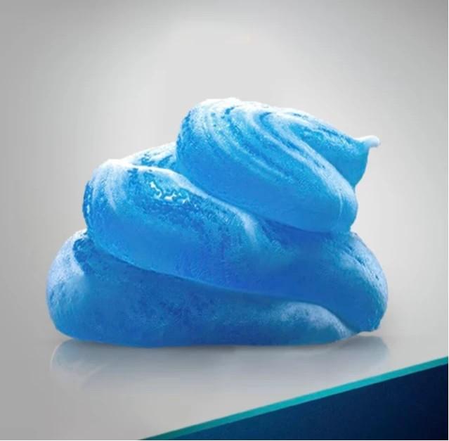 Produktbild Gillette Rasiergel Sensitive (200 ml, Rasiergel)