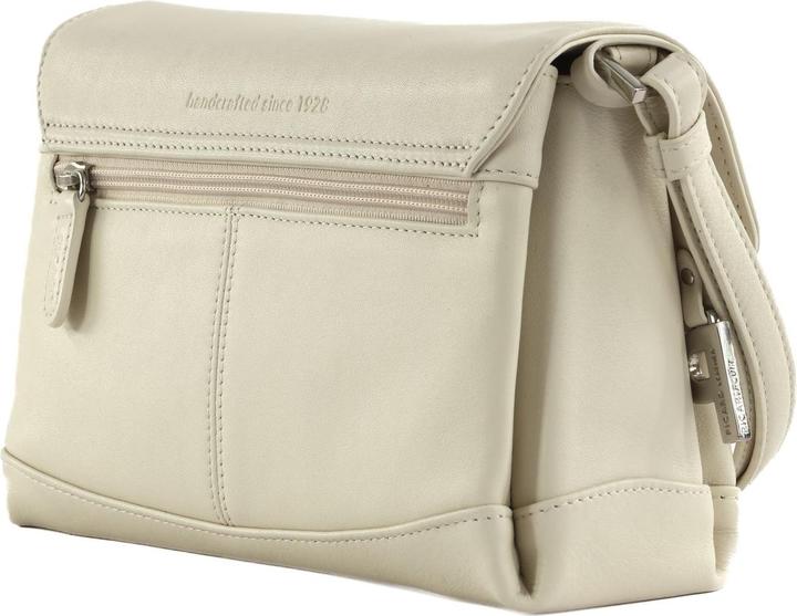 Immagine prodotto Picard Davvero