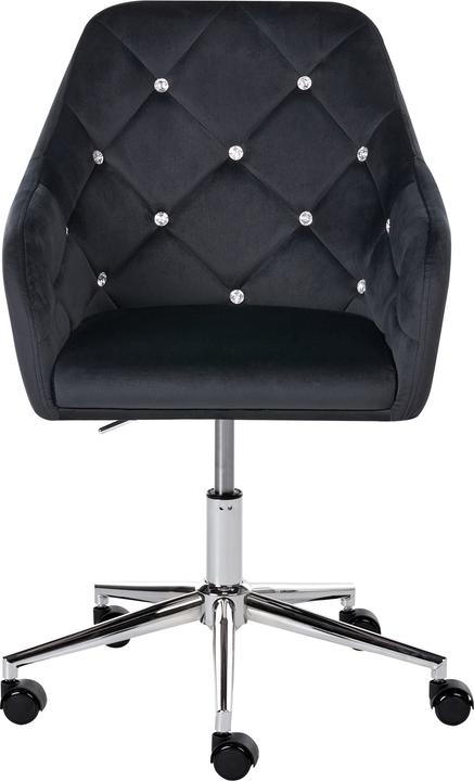 Produktbild Beliani Veloria (36 - 46 cm)
