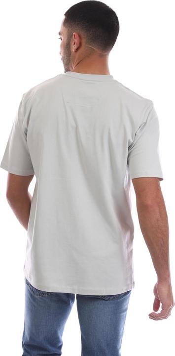 Produktbild Marshall Artist Technica TShirt (M)