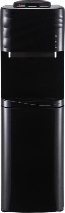 Actual product image Vente-unique Fortex Ii