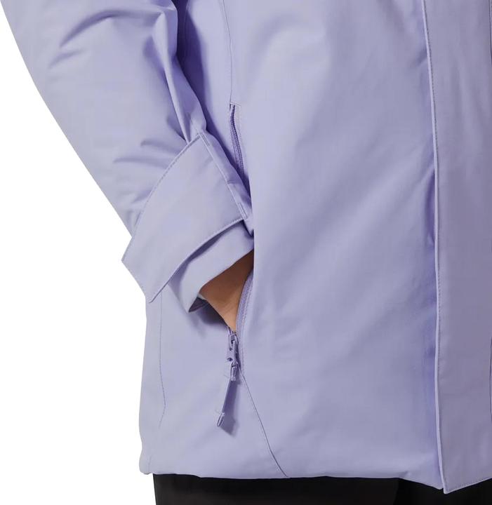 Produktbild Helly Hansen Level (152)