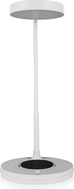 Actual product image Smartwares LED table light (220 lm)