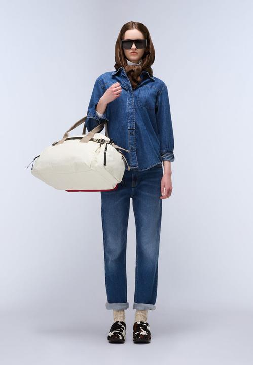 Immagine prodotto Napapijri Cimonde (L)