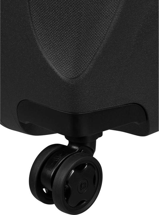 Produktbild Samsonite ESSENS146909 (39 l)