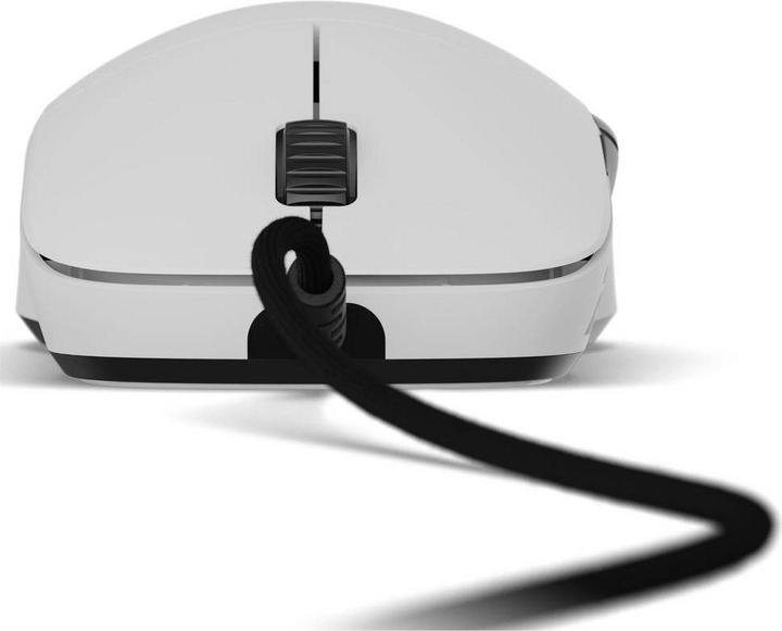 Image du produit Endgame Gear XM2 8k (v2) - Wired Gaming Mouse - White (Filaire)