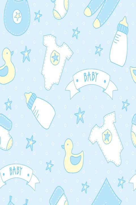 Produktbild Confetti Carpets Kartier (200 x 100 cm)