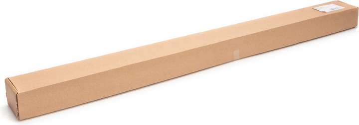 Actual product image Digitus DN-19 BGL-1 baying kit for 19 inch cabinets