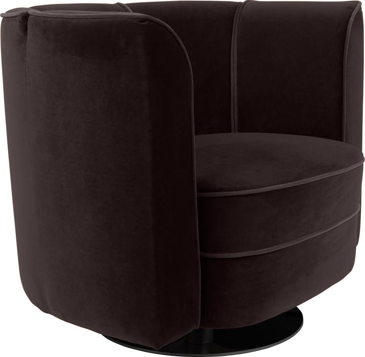 Immagine prodotto Dutchbone floreale